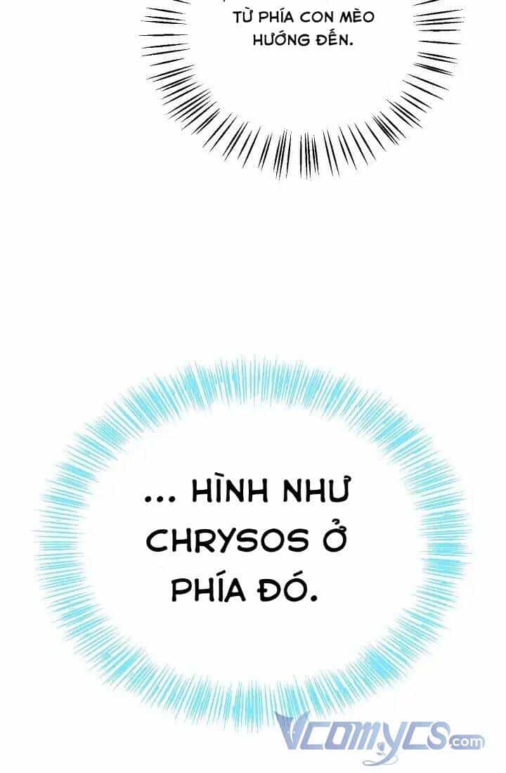 Tôi Chỉ Là Một Tiểu Thư Bình Thường - Chương 80 - ảnh 21