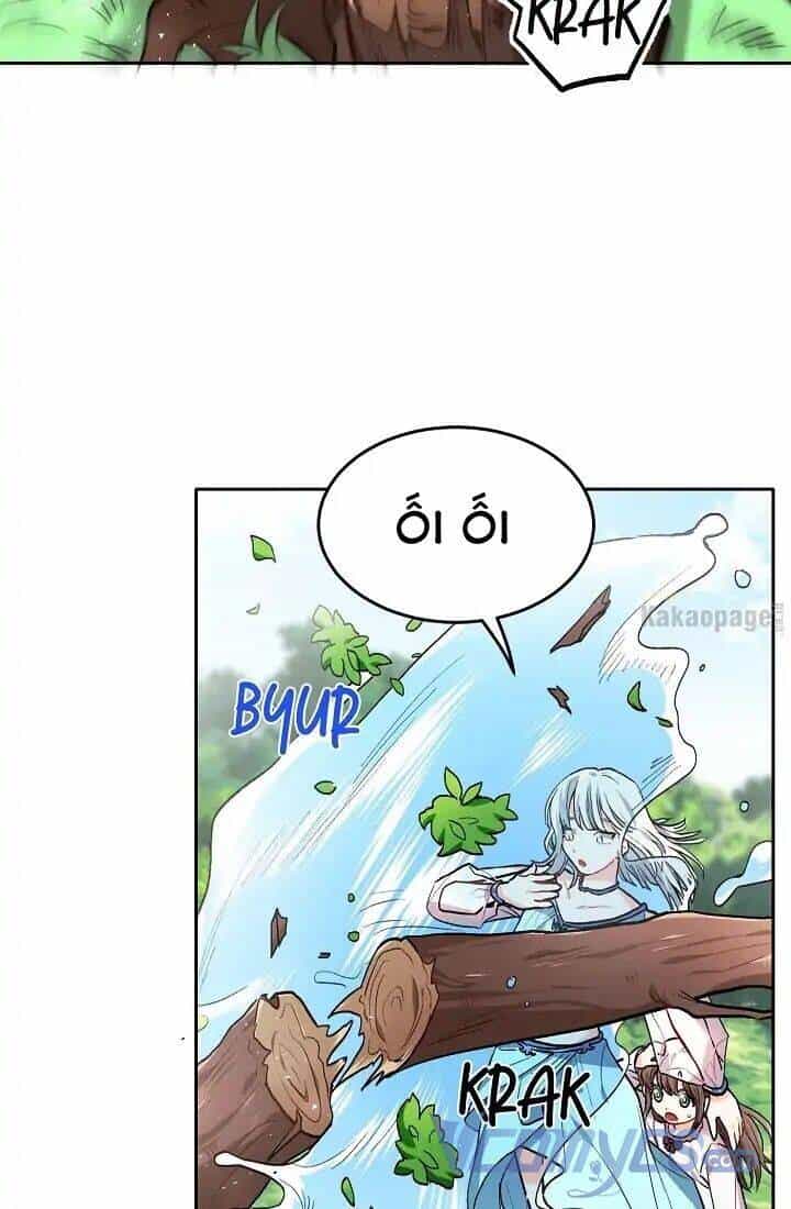 Tôi Chỉ Là Một Tiểu Thư Bình Thường - Chương 80 - ảnh 47
