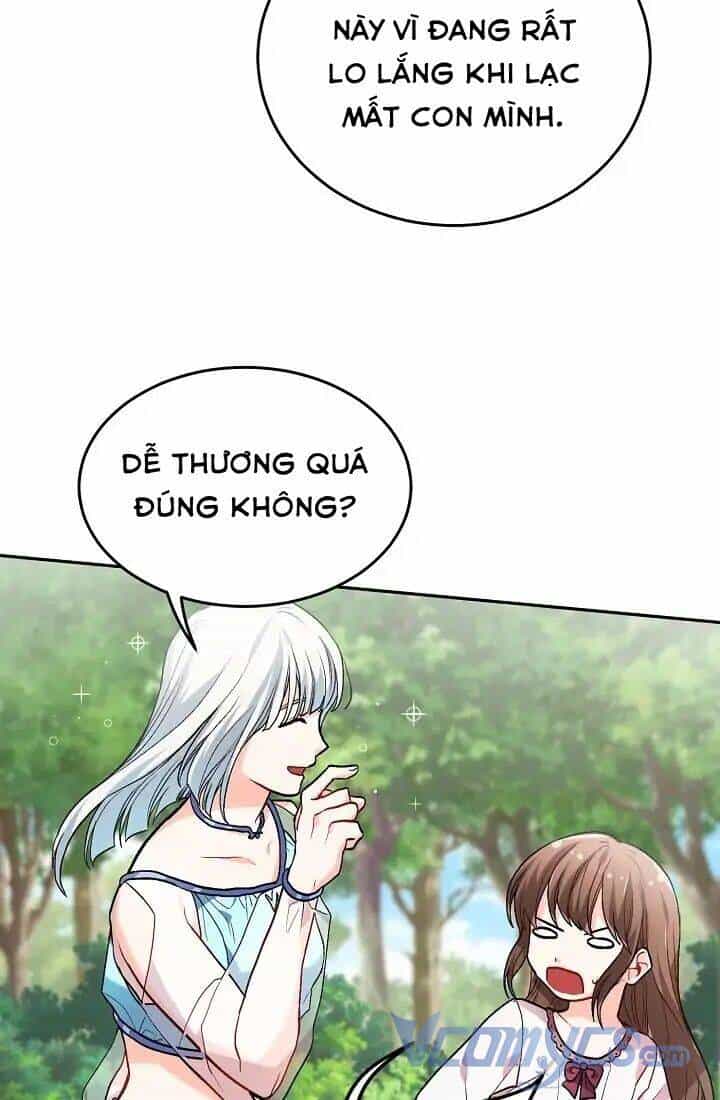 Tôi Chỉ Là Một Tiểu Thư Bình Thường - Chương 80 - ảnh 55
