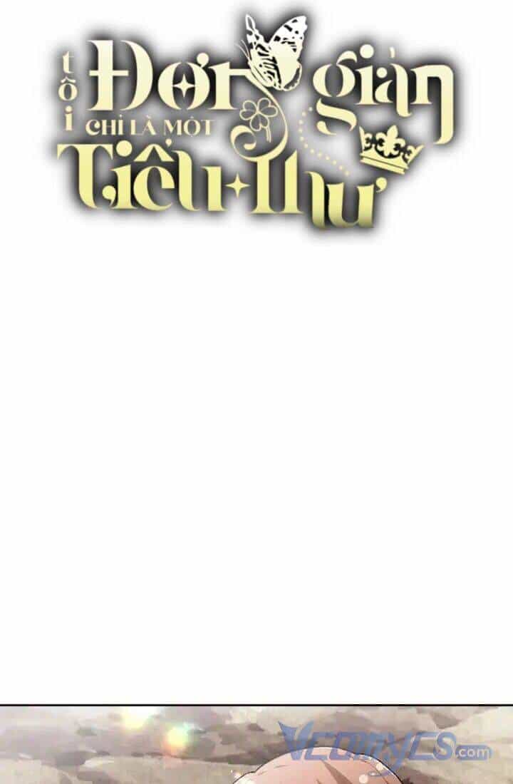 Tôi Chỉ Là Một Tiểu Thư Bình Thường - Chương 80 - ảnh 8