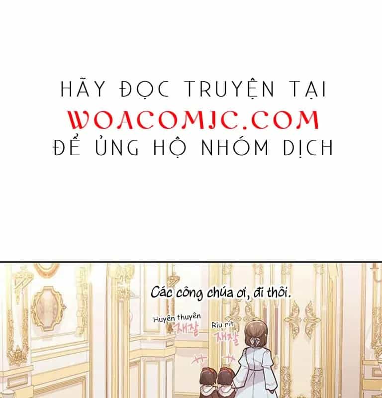 Tôi Chỉ Là Một Tiểu Thư Bình Thường - Chương 146 - ảnh 100