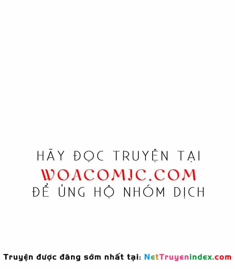 Tôi Chỉ Là Một Tiểu Thư Bình Thường - Chương 146 - ảnh 108