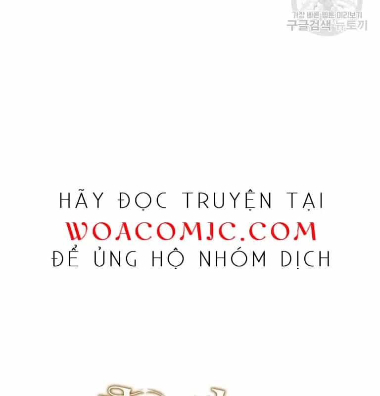 Tôi Chỉ Là Một Tiểu Thư Bình Thường - Chương 146 - ảnh 11