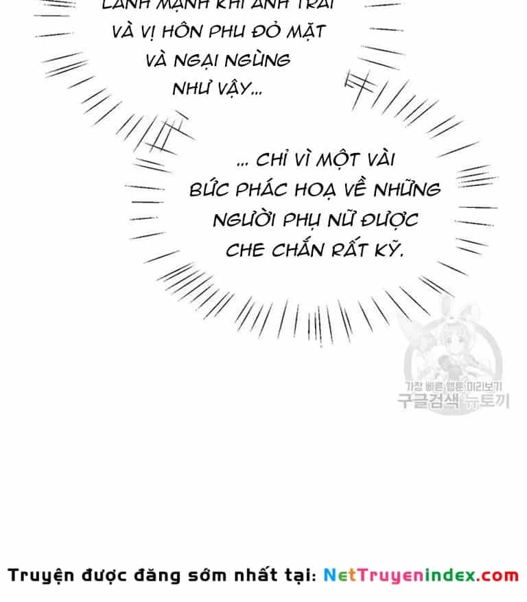 Tôi Chỉ Là Một Tiểu Thư Bình Thường - Chương 146 - ảnh 113
