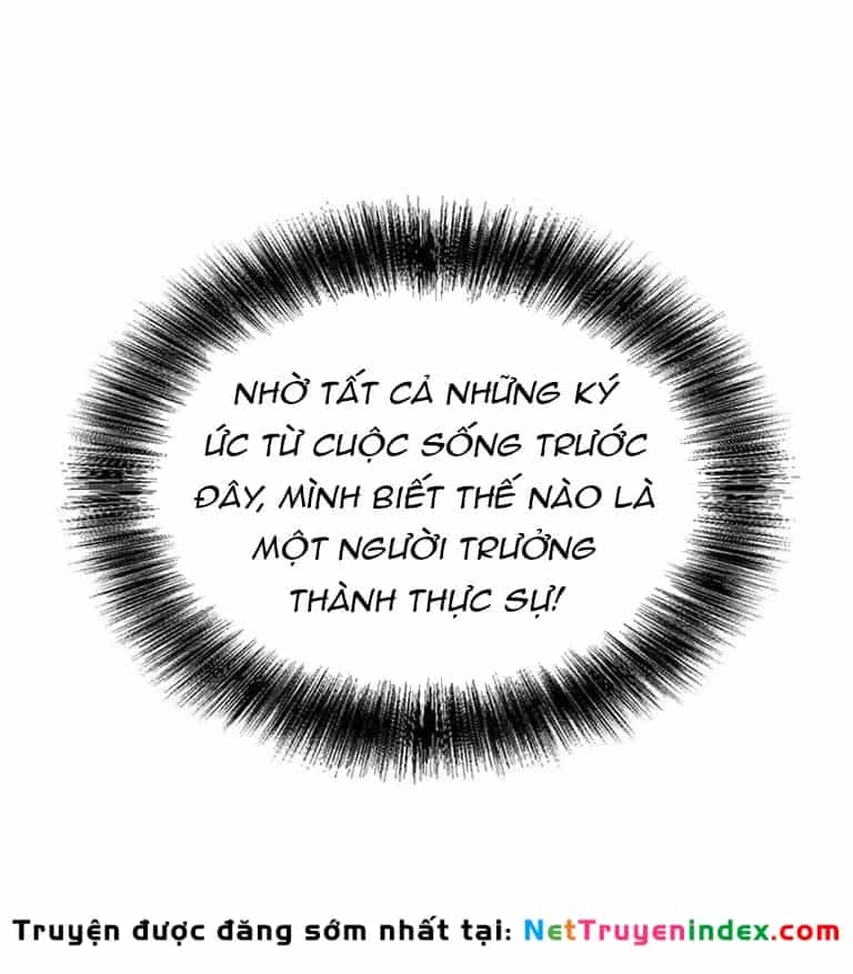 Tôi Chỉ Là Một Tiểu Thư Bình Thường - Chương 146 - ảnh 114