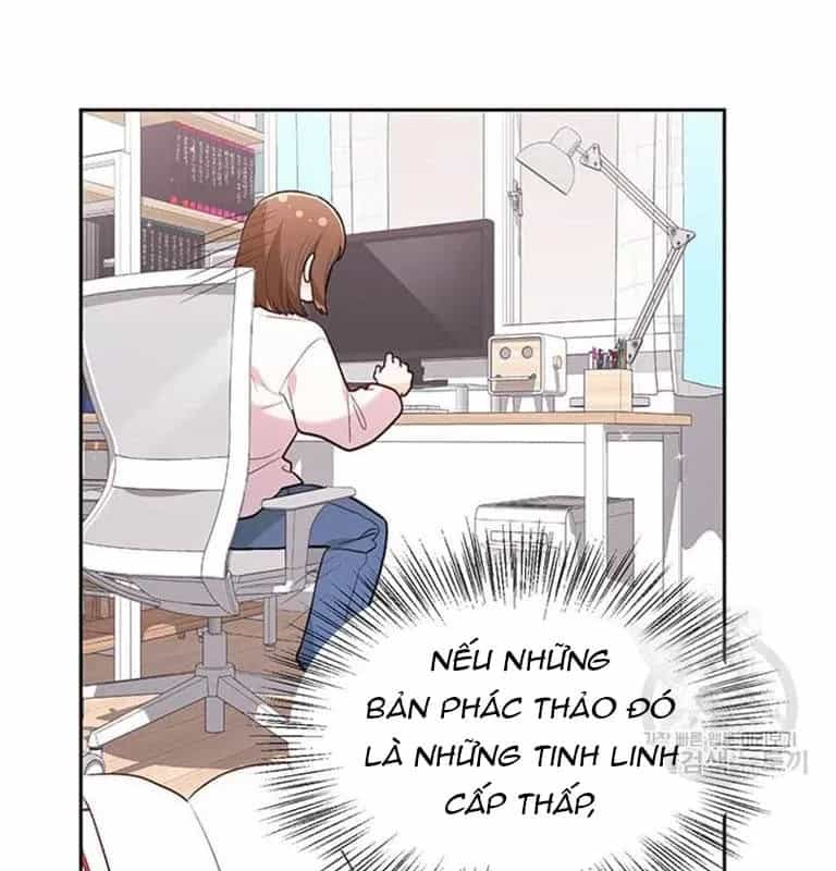 Tôi Chỉ Là Một Tiểu Thư Bình Thường - Chương 146 - ảnh 118