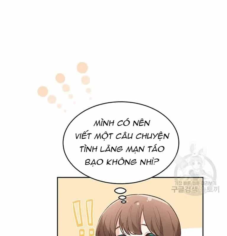 Tôi Chỉ Là Một Tiểu Thư Bình Thường - Chương 146 - ảnh 121