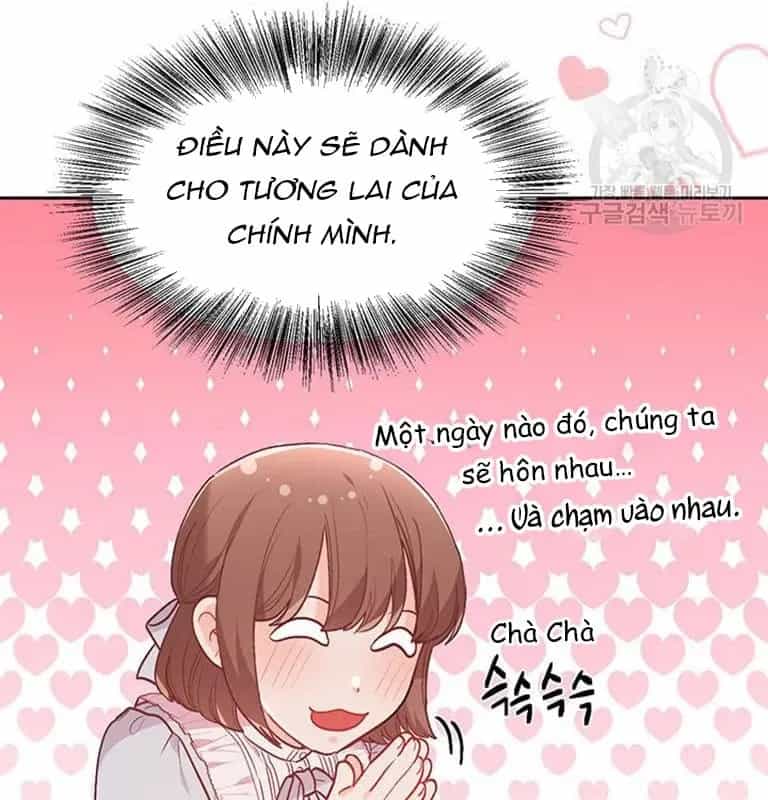 Tôi Chỉ Là Một Tiểu Thư Bình Thường - Chương 146 - ảnh 123