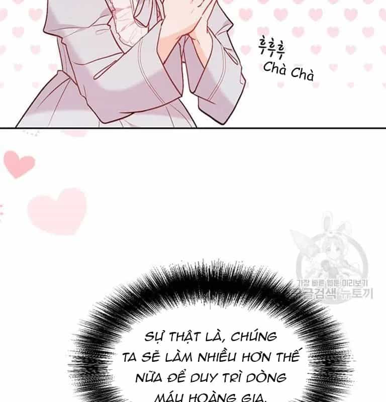 Tôi Chỉ Là Một Tiểu Thư Bình Thường - Chương 146 - ảnh 124