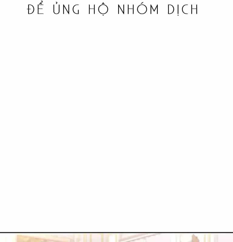 Tôi Chỉ Là Một Tiểu Thư Bình Thường - Chương 146 - ảnh 130