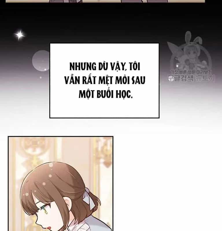 Tôi Chỉ Là Một Tiểu Thư Bình Thường - Chương 146 - ảnh 17