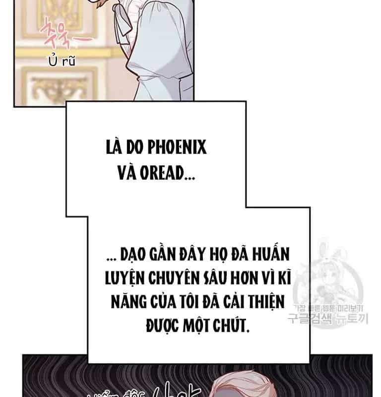 Tôi Chỉ Là Một Tiểu Thư Bình Thường - Chương 146 - ảnh 18