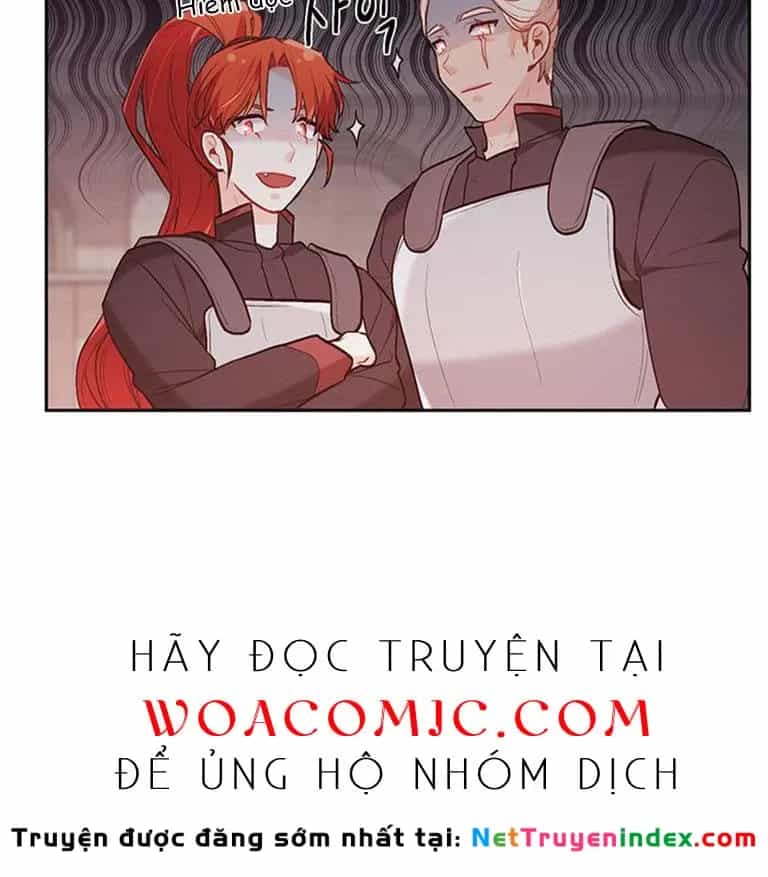 Tôi Chỉ Là Một Tiểu Thư Bình Thường - Chương 146 - ảnh 19
