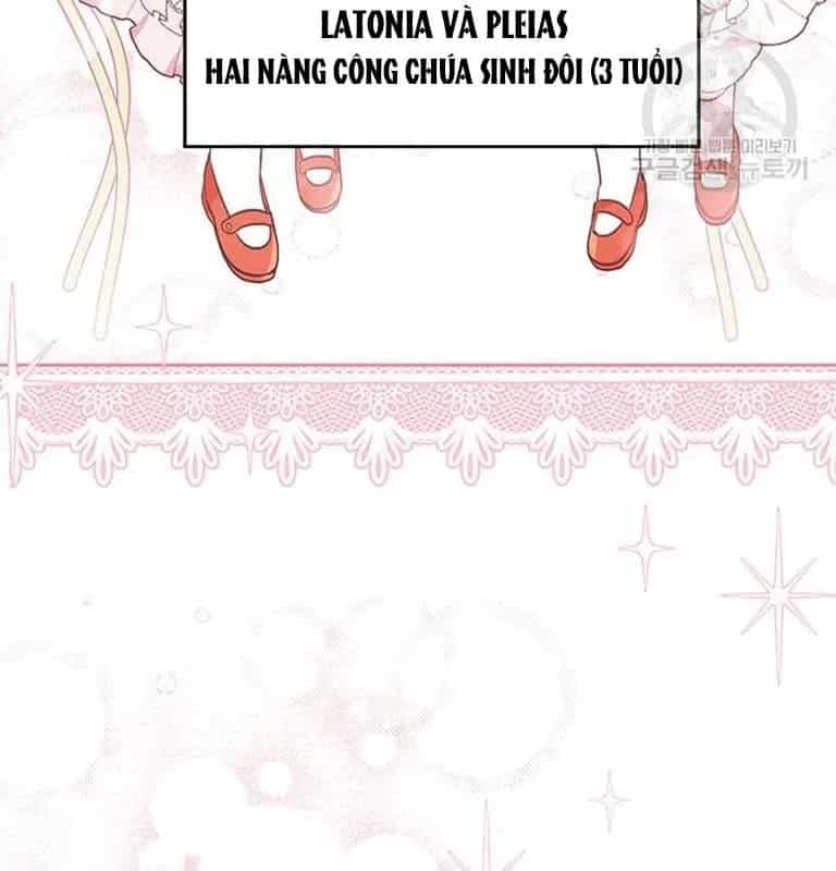 Tôi Chỉ Là Một Tiểu Thư Bình Thường - Chương 146 - ảnh 23