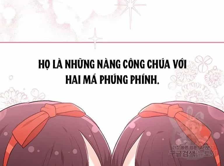Tôi Chỉ Là Một Tiểu Thư Bình Thường - Chương 146 - ảnh 24