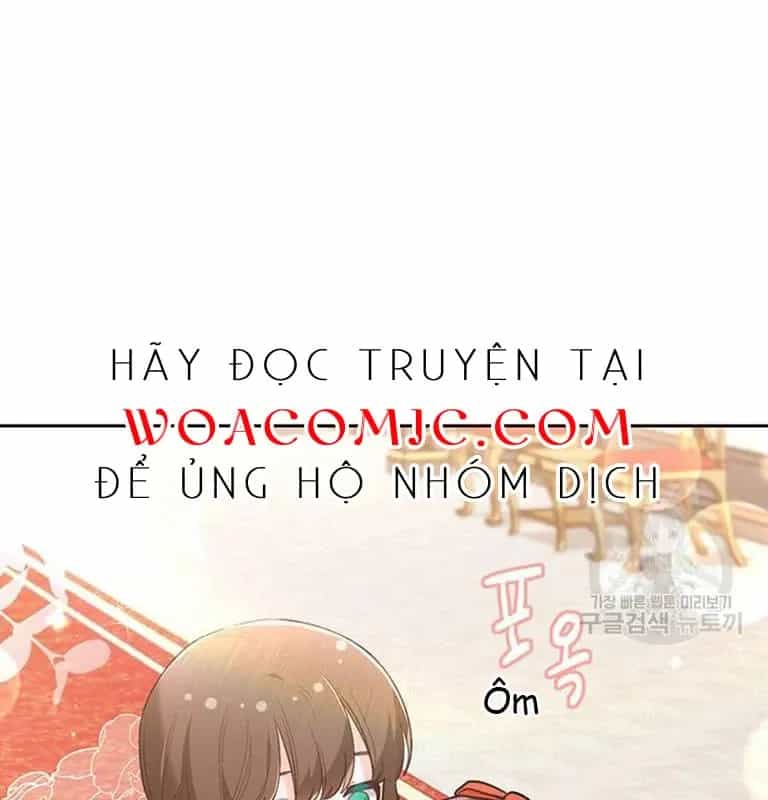 Tôi Chỉ Là Một Tiểu Thư Bình Thường - Chương 146 - ảnh 28