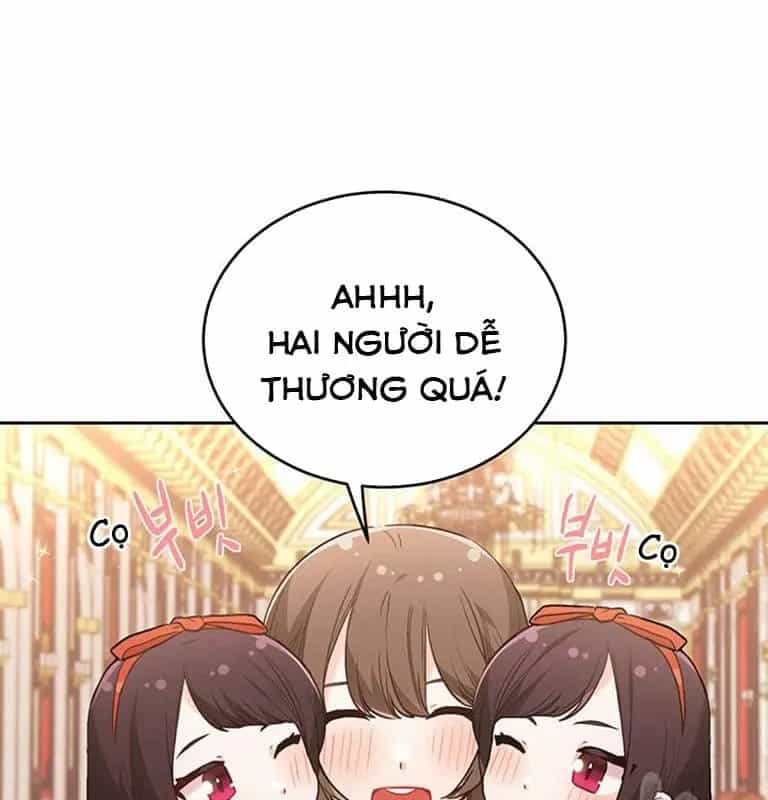 Tôi Chỉ Là Một Tiểu Thư Bình Thường - Chương 146 - ảnh 32