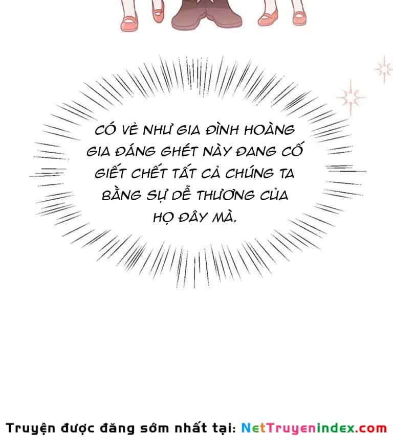 Tôi Chỉ Là Một Tiểu Thư Bình Thường - Chương 146 - ảnh 35