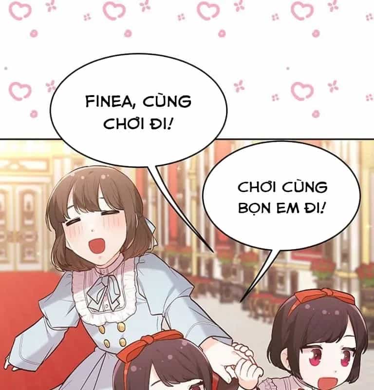 Tôi Chỉ Là Một Tiểu Thư Bình Thường - Chương 146 - ảnh 37