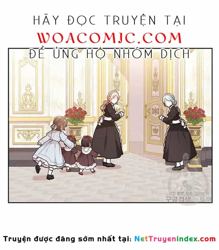 Tôi Chỉ Là Một Tiểu Thư Bình Thường - Chương 146 - ảnh 39