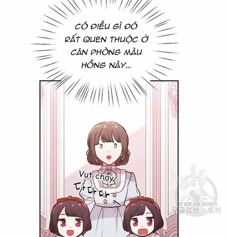 Tôi Chỉ Là Một Tiểu Thư Bình Thường - Chương 146 - ảnh 45