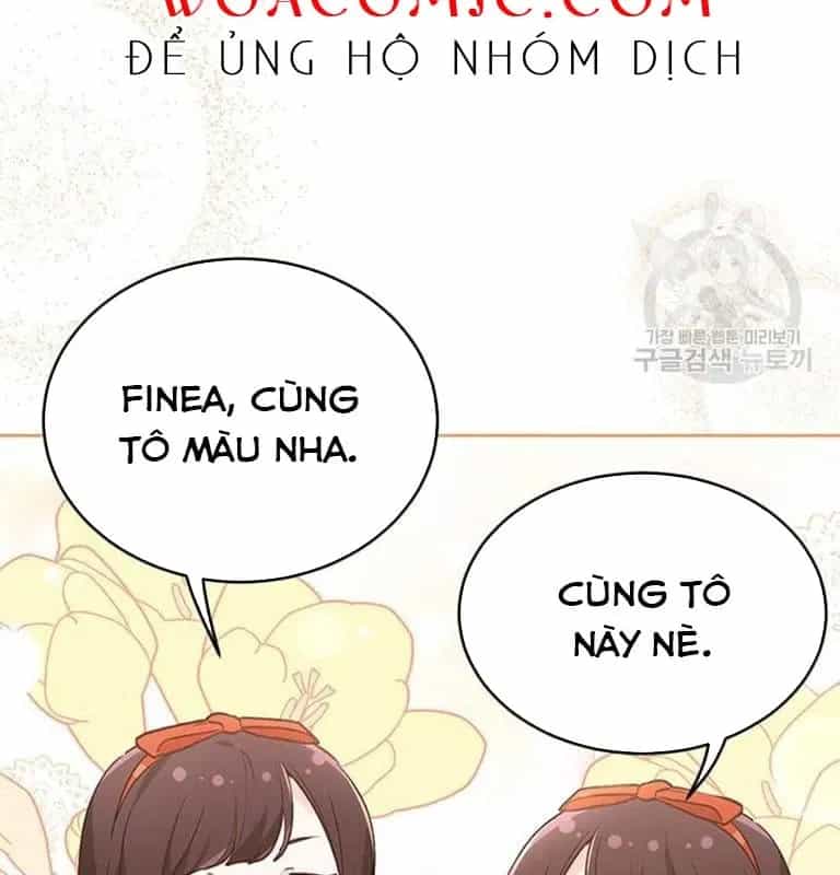 Tôi Chỉ Là Một Tiểu Thư Bình Thường - Chương 146 - ảnh 49