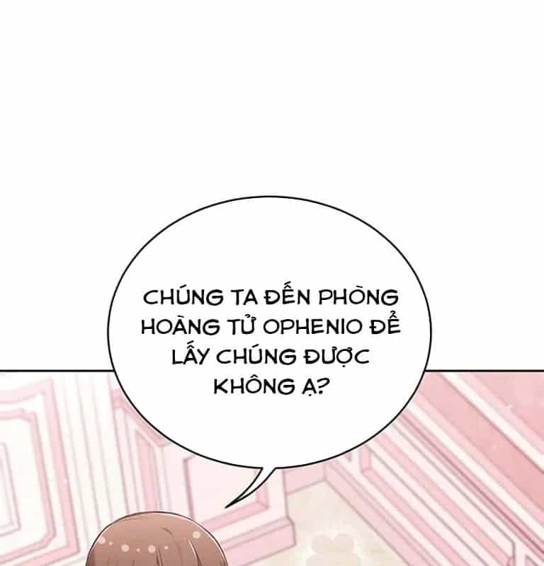 Tôi Chỉ Là Một Tiểu Thư Bình Thường - Chương 146 - ảnh 56