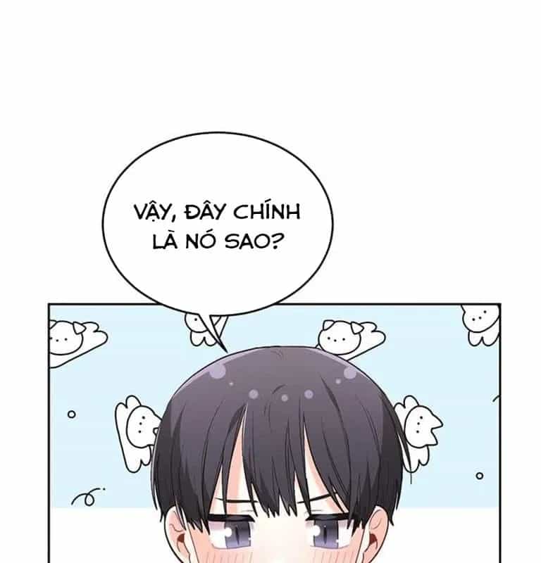 Tôi Chỉ Là Một Tiểu Thư Bình Thường - Chương 146 - ảnh 62