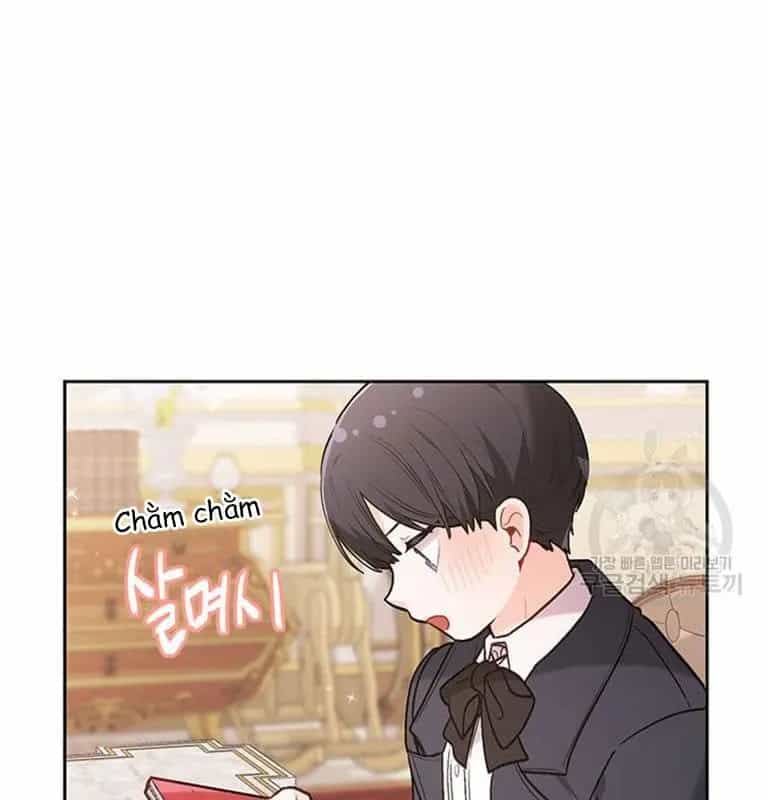 Tôi Chỉ Là Một Tiểu Thư Bình Thường - Chương 146 - ảnh 67