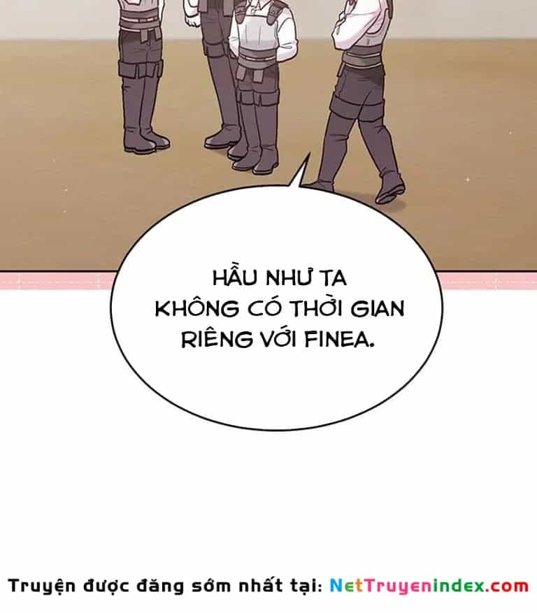 Tôi Chỉ Là Một Tiểu Thư Bình Thường - Chương 146 - ảnh 7