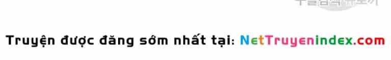 Tôi Chỉ Là Một Tiểu Thư Bình Thường - Chương 146 - ảnh 70