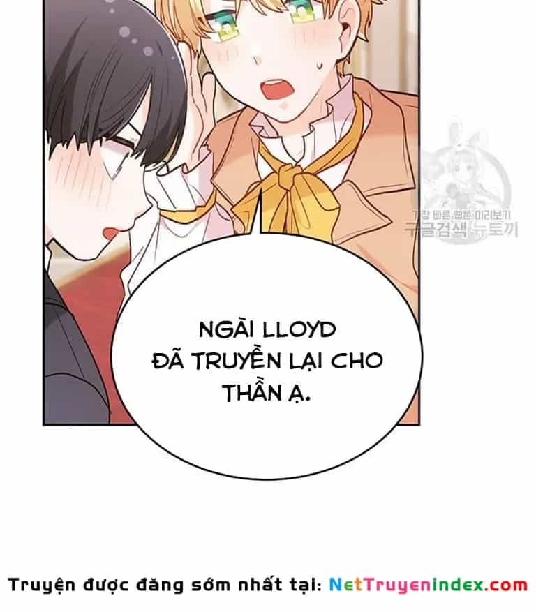 Tôi Chỉ Là Một Tiểu Thư Bình Thường - Chương 146 - ảnh 72