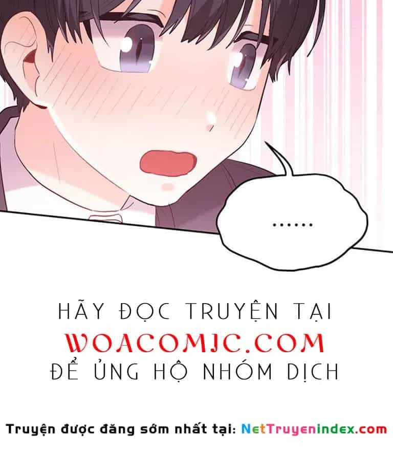 Tôi Chỉ Là Một Tiểu Thư Bình Thường - Chương 146 - ảnh 77