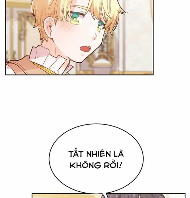 Tôi Chỉ Là Một Tiểu Thư Bình Thường - Chương 146 - ảnh 80