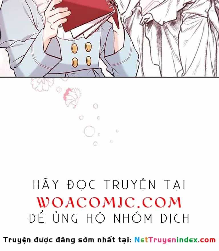 Tôi Chỉ Là Một Tiểu Thư Bình Thường - Chương 146 - ảnh 92