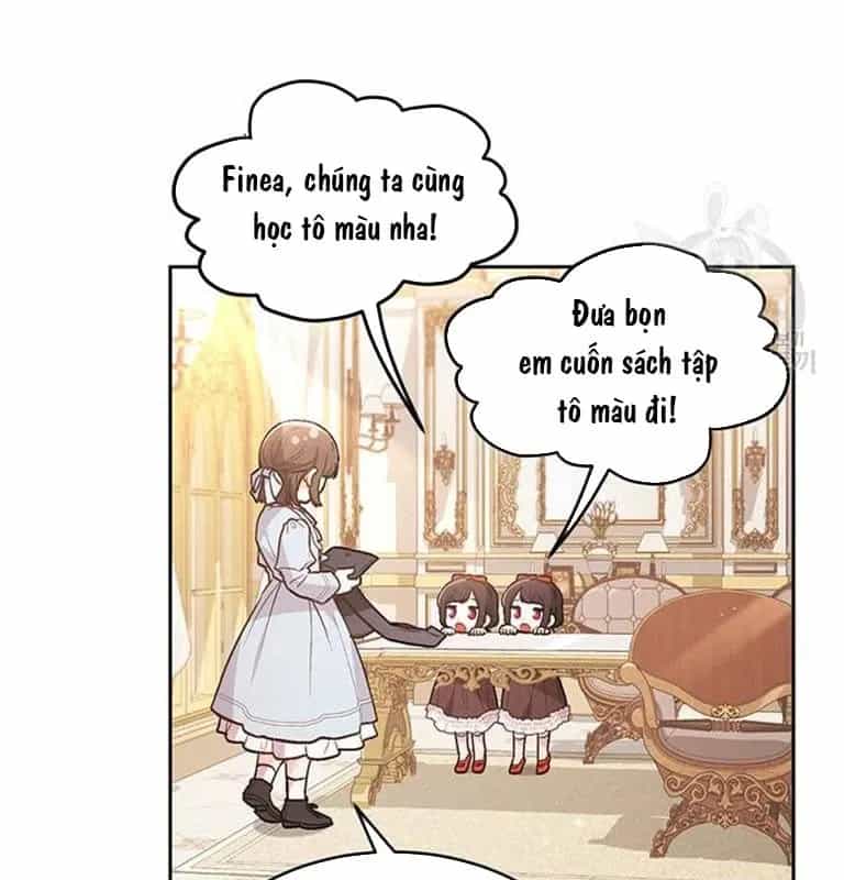 Tôi Chỉ Là Một Tiểu Thư Bình Thường - Chương 146 - ảnh 95