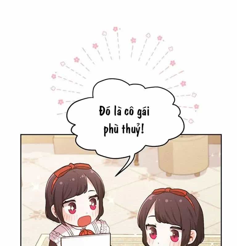 Tôi Chỉ Là Một Tiểu Thư Bình Thường - Chương 146 - ảnh 97