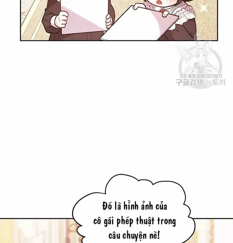 Tôi Chỉ Là Một Tiểu Thư Bình Thường - Chương 146 - ảnh 98