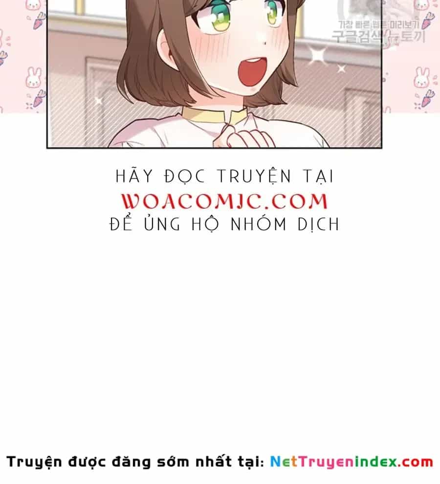 Tôi Chỉ Là Một Tiểu Thư Bình Thường - Chương 147 - ảnh 10