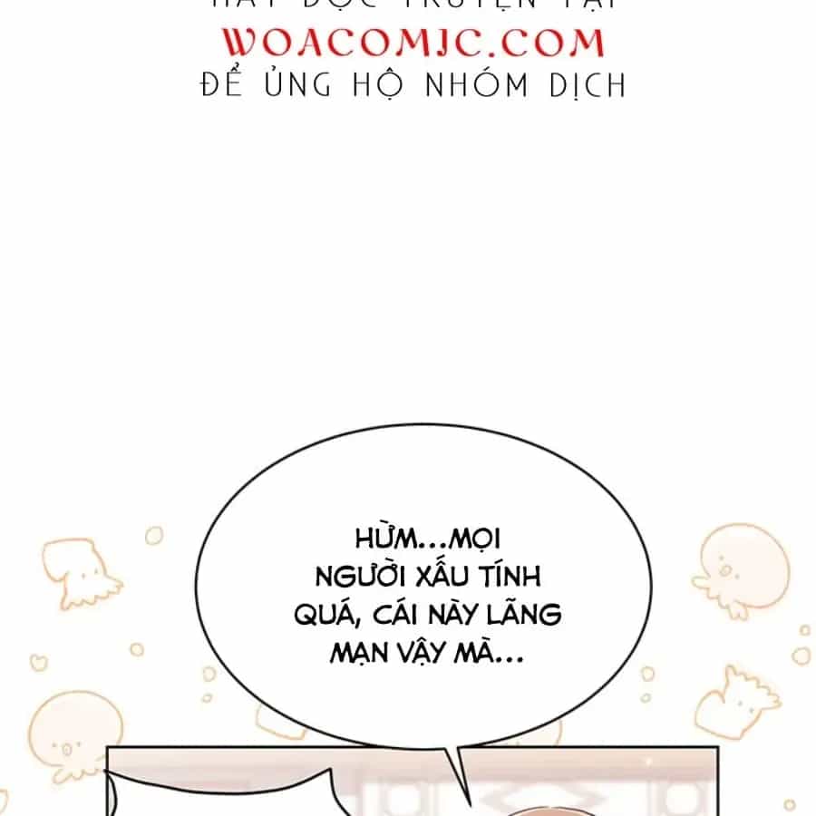 Tôi Chỉ Là Một Tiểu Thư Bình Thường - Chương 147 - ảnh 107