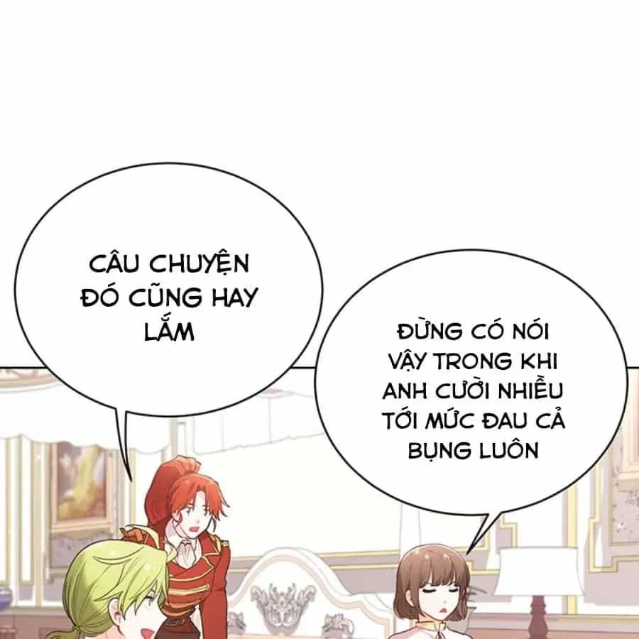 Tôi Chỉ Là Một Tiểu Thư Bình Thường - Chương 147 - ảnh 113