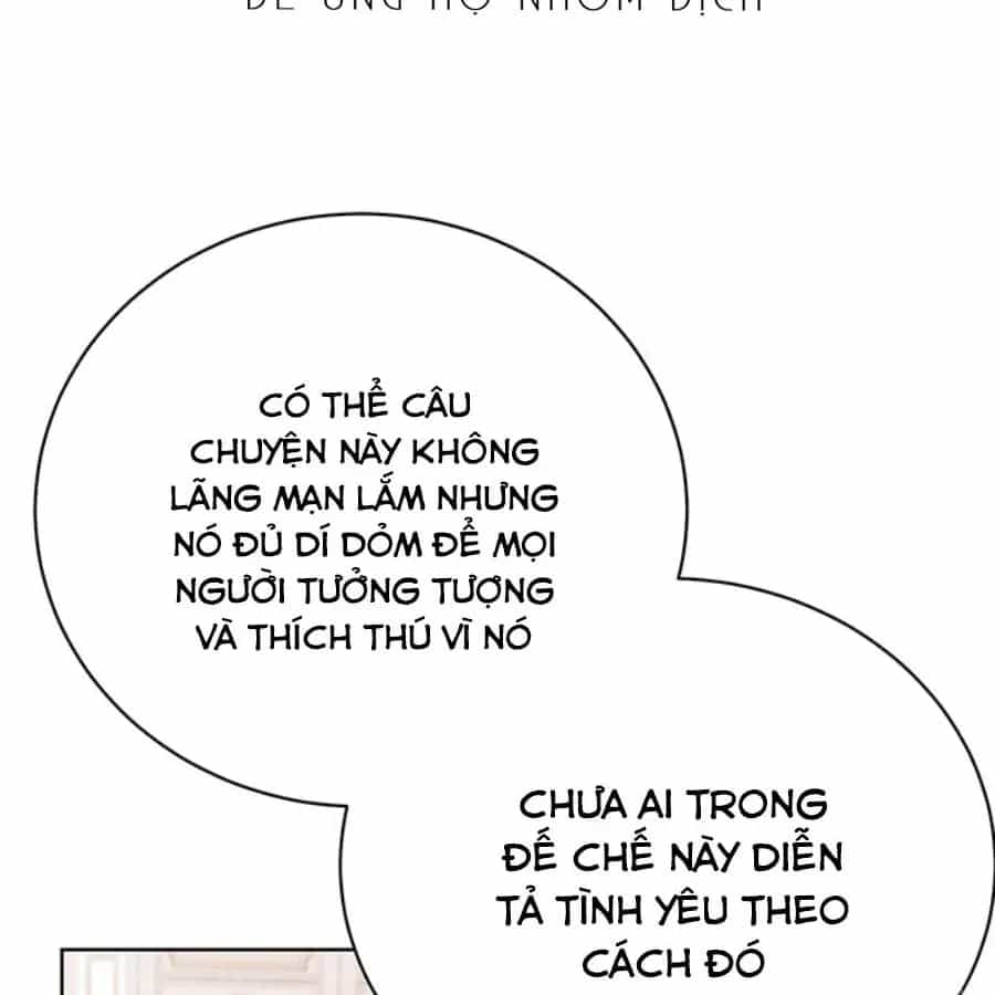 Tôi Chỉ Là Một Tiểu Thư Bình Thường - Chương 147 - ảnh 115