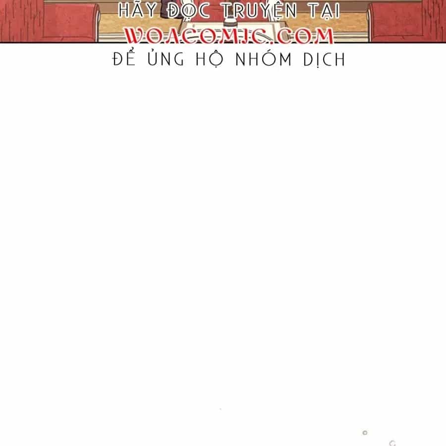Tôi Chỉ Là Một Tiểu Thư Bình Thường - Chương 147 - ảnh 124