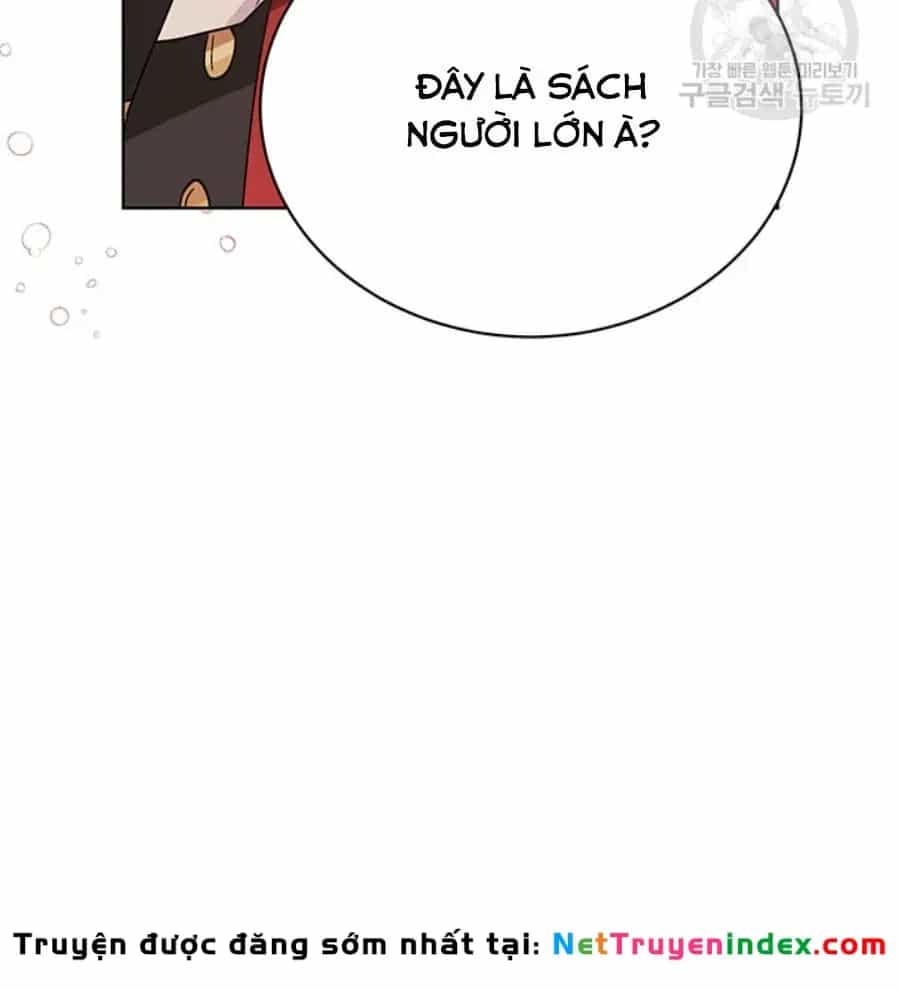 Tôi Chỉ Là Một Tiểu Thư Bình Thường - Chương 147 - ảnh 127