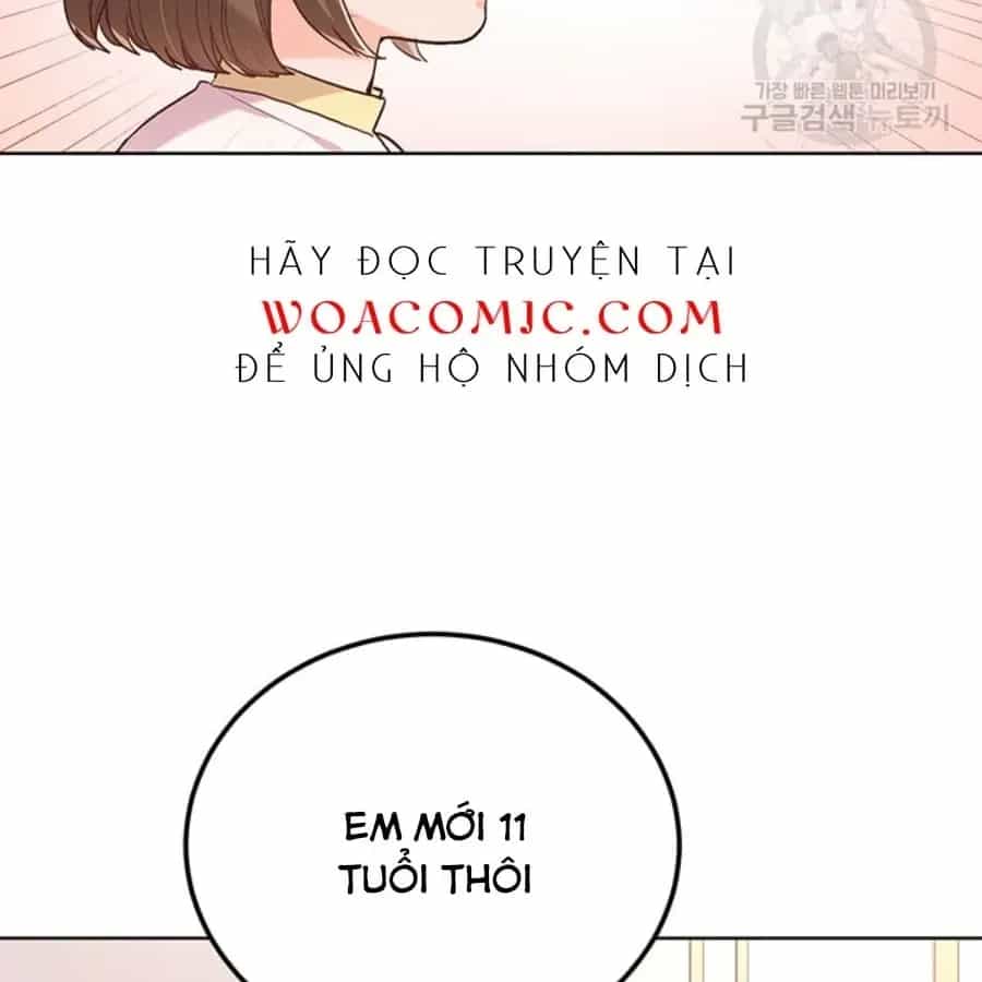 Tôi Chỉ Là Một Tiểu Thư Bình Thường - Chương 147 - ảnh 16