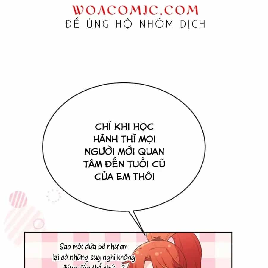 Tôi Chỉ Là Một Tiểu Thư Bình Thường - Chương 147 - ảnh 22