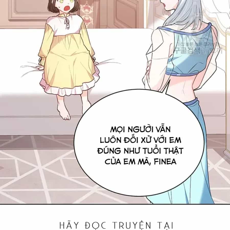 Tôi Chỉ Là Một Tiểu Thư Bình Thường - Chương 147 - ảnh 23