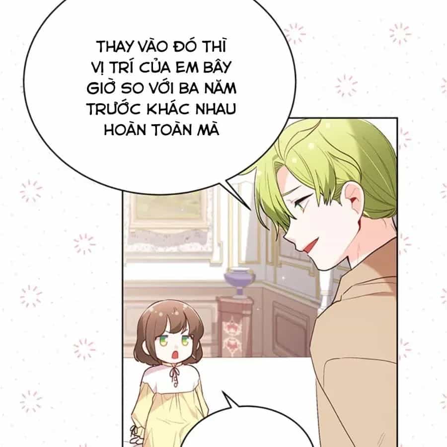 Tôi Chỉ Là Một Tiểu Thư Bình Thường - Chương 147 - ảnh 27