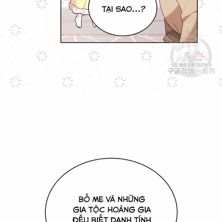 Tôi Chỉ Là Một Tiểu Thư Bình Thường - Chương 147 - ảnh 28