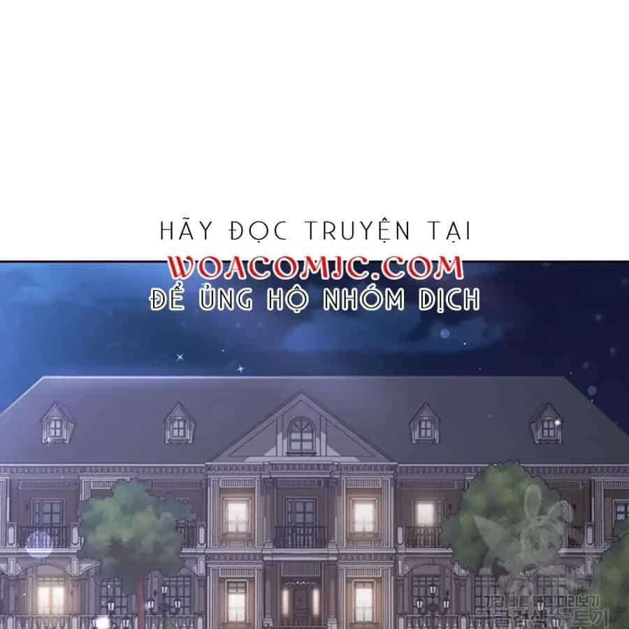 Tôi Chỉ Là Một Tiểu Thư Bình Thường - Chương 147 - ảnh 3
